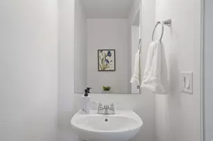 7539 S Casenina Dr, Midvale, UT 84047 - Photo 9