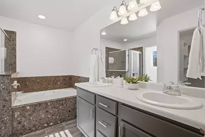 7539 S Casenina Dr, Midvale, UT 84047 - Photo 13