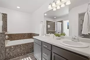 7539 S Casenina Dr, Midvale, UT 84047 - Photo 13