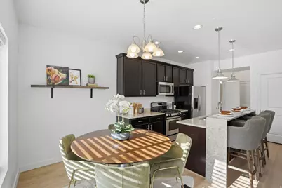 7539 S Casenina Dr, Midvale, UT 84047 - Photo 7