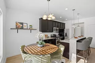 7539 S Casenina Dr, Midvale, UT 84047 - Photo 7