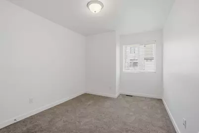 7539 S Casenina Dr, Midvale, UT 84047 - Photo 17