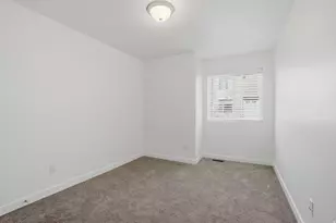 7539 S Casenina Dr, Midvale, UT 84047 - Photo 17
