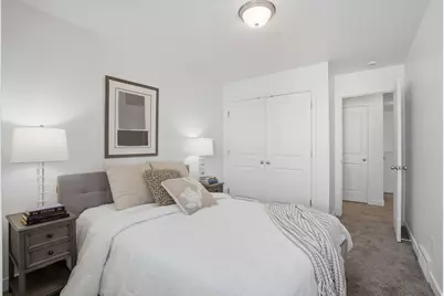7539 S Casenina Dr, Midvale, UT 84047 - Photo 15