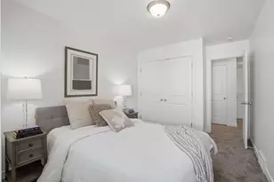 7539 S Casenina Dr, Midvale, UT 84047 - Photo 15