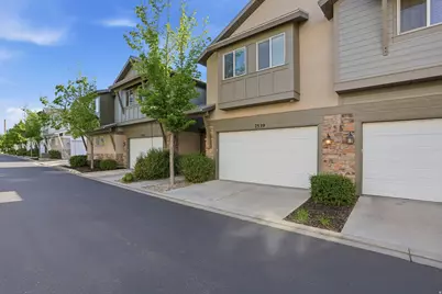 7539 S Casenina Dr, Midvale, UT 84047 - Photo 3