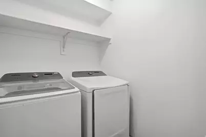 7539 S Casenina Dr, Midvale, UT 84047 - Photo 19