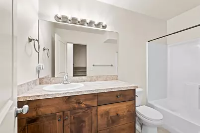 1045 S 1200 W #70 B, Ogden, UT 84404 - Photo 9