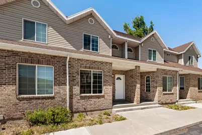 1045 S 1200 W #70 B, Ogden, UT 84404 - Photo 3