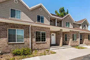 1045 S 1200 W, Ogden, UT 84404 - Photo 3