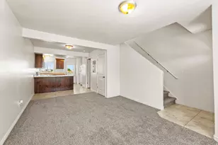 1045 S 1200 W, Ogden, UT 84404 - Photo 21