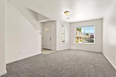 1045 S 1200 W #70 B, Ogden, UT 84404 - Photo 19