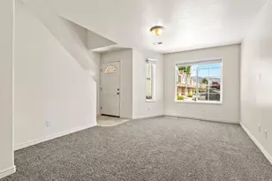 1045 S 1200 W, Ogden, UT 84404 - Photo 19