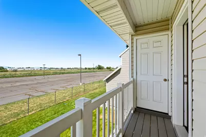1045 S 1200 W #70 B, Ogden, UT 84404 - Photo 15