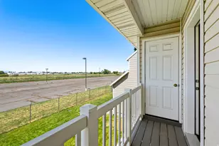 1045 S 1200 W, Ogden, UT 84404 - Photo 15