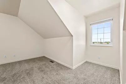 1045 S 1200 W #70 B, Ogden, UT 84404 - Photo 13