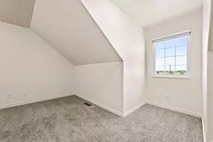 1045 S 1200 W, Ogden, UT 84404 - Photo 13