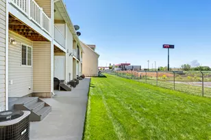1045 S 1200 W, Ogden, UT 84404 - Photo 17