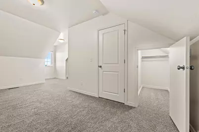 1045 S 1200 W #70 B, Ogden, UT 84404 - Photo 11