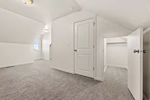 1045 S 1200 W, Ogden, UT 84404 - Photo 11