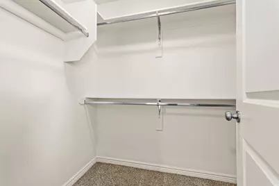 1045 S 1200 W #70 B, Ogden, UT 84404 - Photo 5