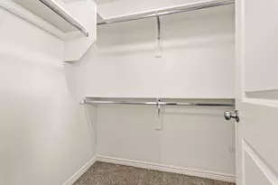 1045 S 1200 W, Ogden, UT 84404 - Photo 5