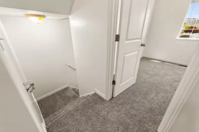 1045 S 1200 W #70 B, Ogden, UT 84404 - Photo 7