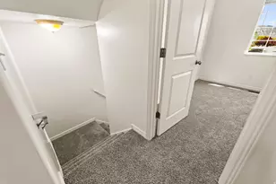 1045 S 1200 W, Ogden, UT 84404 - Photo 7