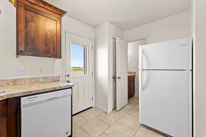 1045 S 1200 W #70 B, Ogden, UT 84404 - Photo 23