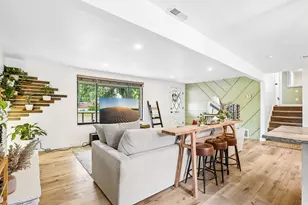 7009 S 85 E, Midvale, UT 84047 - Photo 9
