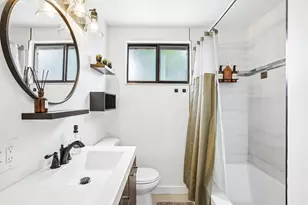 7009 S 85 E, Midvale, UT 84047 - Photo 21