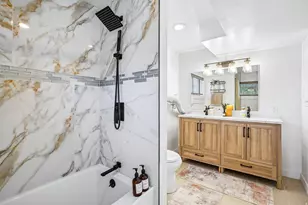 7009 S 85 E, Midvale, UT 84047 - Photo 27
