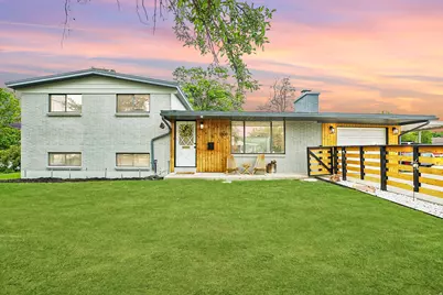 7009 S 90 E, Midvale, UT 84047 - Photo 1