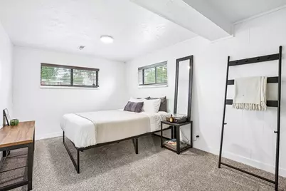 7009 S 90 E, Midvale, UT 84047 - Photo 23