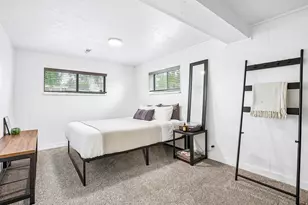 7009 S 85 E, Midvale, UT 84047 - Photo 23