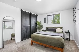 7009 S 85 E, Midvale, UT 84047 - Photo 17