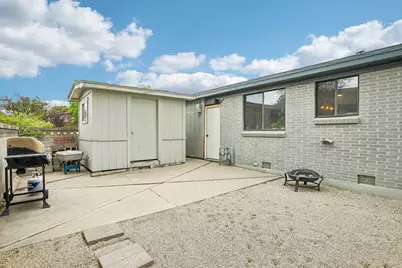 7009 S 90 E, Midvale, UT 84047 - Photo 31