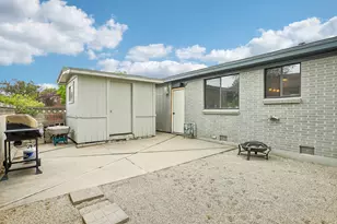 7009 S 85 E, Midvale, UT 84047 - Photo 31