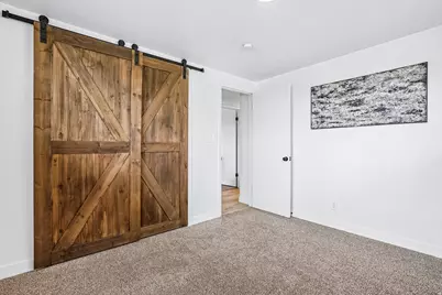 7009 S 90 E, Midvale, UT 84047 - Photo 15