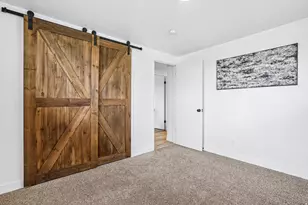 7009 S 85 E, Midvale, UT 84047 - Photo 15