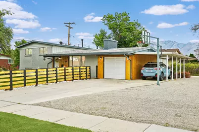 7009 S 90 E, Midvale, UT 84047 - Photo 3