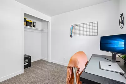 7009 S 90 E, Midvale, UT 84047 - Photo 19
