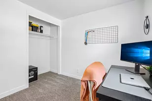 7009 S 85 E, Midvale, UT 84047 - Photo 19