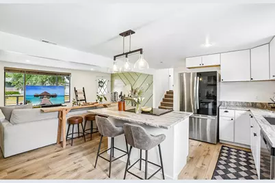 7009 S 90 E, Midvale, UT 84047 - Photo 13