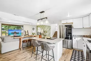 7009 S 85 E, Midvale, UT 84047 - Photo 13