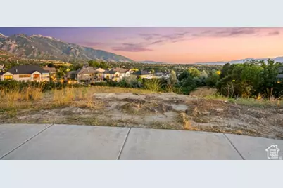7913 Danish Pine Ln #1, Cottonwood Heights, UT 84121 - Photo 9