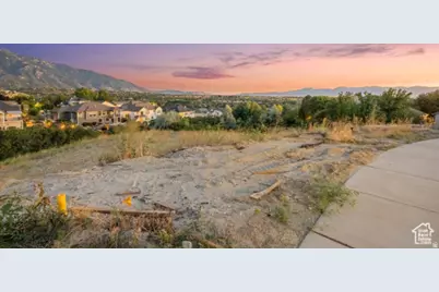 7913 Danish Pine Ln #1, Cottonwood Heights, UT 84121 - Photo 7