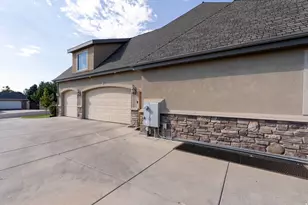 687 S 2080 E, Springville, UT 84663 - Photo 93