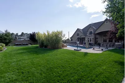 687 S 2080 E, Springville, UT 84663 - Photo 97