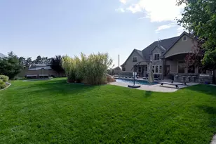 687 S 2080 E, Springville, UT 84663 - Photo 97